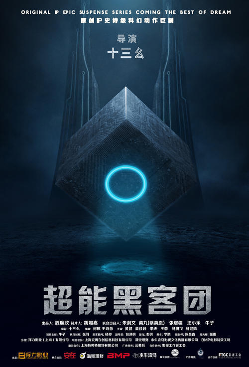 刘易斯与克拉克学院文凭毕业证怎么仿制